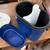 Blue Decor BYO 2-Bottle Wine Cooler/Carrier 4 thumbnail