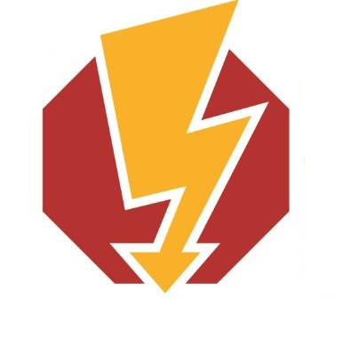 Pest Control Technician 1