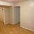 1 bedroom+1 den/ basement suite (Hastings Sunrise, PNE) 8 thumbnail