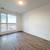 Move In Ready 2-Bed, 2-Bath Low-Rise Condo For Lease 13 thumbnail