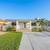 Spacious 3Beds / 2Baths with updated kitchen for Rents 1 thumbnail