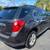 2014 Chevrolet Equinox FWD 4dr LT 10 thumbnail