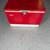 Vintage 1979 Coleman cooler 6 thumbnail
