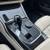 2022 BMW 3 Series AWD All Wheel Drive 3-Series 330i xDrive Sedan 21 thumbnail