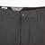 NEW: Volcom – Charcoal Heather Shorts (size: 31) 4 thumbnail