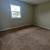Townhome Vibes Only – More Space, More Style 8 thumbnail