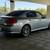 2005 infiniti g35 5 thumbnail