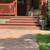 General contracting and handyman services 2 thumbnail