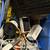 Need Clear Out Storage Unit: Sealed Electronics, E-Bike Kit, AC + More 13 thumbnail