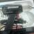 Weller Universal 8200 - 140/100 Watt Heavy Duty Soldering Gun LIKE NEW 3 thumbnail