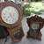 2 chime clocks 1 thumbnail