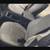 2012 Model S85 project car 12 thumbnail