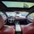 2020 Mazda Mazda3 Hatchback AWD All Wheel Drive Mazda 3 Premium Hatchb 10 thumbnail