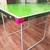 Ping Pong Table,  like new 5 thumbnail