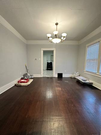 $1350.00 / 3 dormitorios - 1200 pies² - Alquiler de 3 dormitorios/2 baños cerca de SEMO y el centro – Disponible desde septiembre63470877883649124
