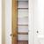 Incredible two bedroom opportunity in Cleveland Heights Level entry. 12 thumbnail