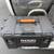 Used 2021 nuCamp RV TAB 400 BOONDOCK 11 thumbnail