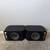 Bose 301 Series IV Direct Reflecting Home Bookshelf Speakers 7 thumbnail