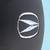 2013-2018 ACURA RDX STEERING WHEEL DRIVER AIR BAG 2 thumbnail