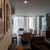 House for rent 3 beds,2.5 baths,furnished, short and long term lease 4 thumbnail
