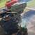 Boat motor 7 1/2 Elgin / Sears Motor runs great 3 thumbnail