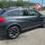 2014 Subaru XV Crosstrek 5dr Auto 2.0i Limited 11 thumbnail