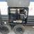 2026 Forest River Cherokee Grey Wolf 29NM Travel Trailer Camper RV 5 thumbnail