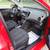 2013 Chevrolet Sonic Chevy LT Auto 4dr Sedan Sedan 14 thumbnail