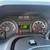 2014 Ford E250 Extended - WHEELCHAIR VAN / HANDICAP VAN / 1 OWNER! 20 thumbnail