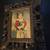 Vintage MFG CO.  Ornate Design Picture Frame 2 thumbnail