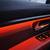 2015 BMW M3 1-Owner No Accident Clean CarFax 21 thumbnail