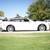 2013 Chevrolet Camaro LT Convertible 2D - Low Miles - Clean 10 thumbnail