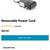 NEW!! Bartesian Duet Cocktail Machine - MSRP $451.99 7 thumbnail