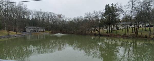 $162,000 / 24785ft2 - The Perfect Artist Retreat!!! (Hendersonville)63924810592259121