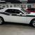 2014 Dodge Challenger  R/T 2dr Coupe Coupe 5 thumbnail