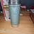 Vintage unbreakable thermos 3 thumbnail