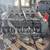 ★ 2004-2005 BMW 325I 2.5 L Engine -#MS1221★ 3 thumbnail