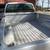 1997 Dodge Ram 2500 4 thumbnail