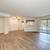 Oversized 2 story townhouse Citywide 512-440-RENT (440-7368) 11 thumbnail