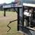 Flatbed gooseneck with dump trailer for sale 4 thumbnail