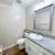 South Pasadena 1bd 1.5ba  Third floor w/parking 12 thumbnail