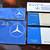 🌟 1978 Mercedes-Benz SL 450 convertible– Collector-Quality R107 11 thumbnail