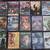 Lots of DVDs 4 thumbnail