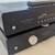 Audio Refinement Complete (YBA) 2x90W amplifier+Tuner & Remote Control 3 thumbnail