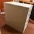 2-Drawer Geneva Metal File Cabinet 3 thumbnail