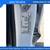 2020 Tesla Model 3 Standard Range Plus Sedan 4D 14 thumbnail