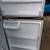 Refrigerator freezer 3 thumbnail