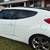 2013 Hyundai VELOSTER 21 thumbnail