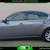 2012 INFINITI G G25 Journey Sedan 4D - Free Carfax! 14 thumbnail