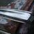 68-74 Ford Econoline Front Bumper 6 thumbnail